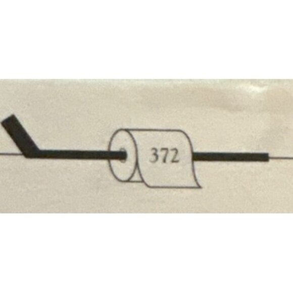 Uncle Johns Bathroom Reader Shoots And Scores Updated & Expanded Edition Paperba - Picture 7 of 7